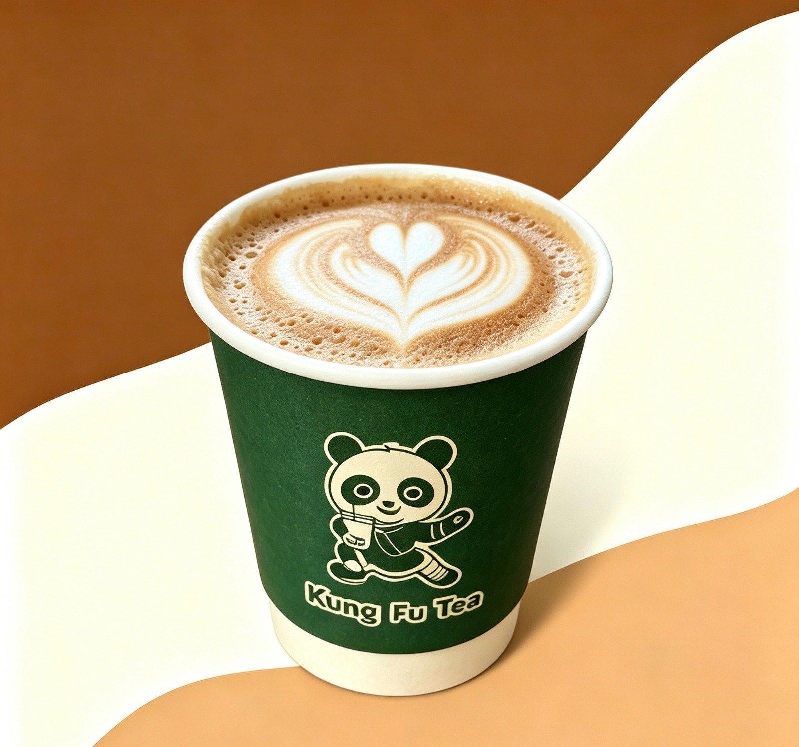 Latte